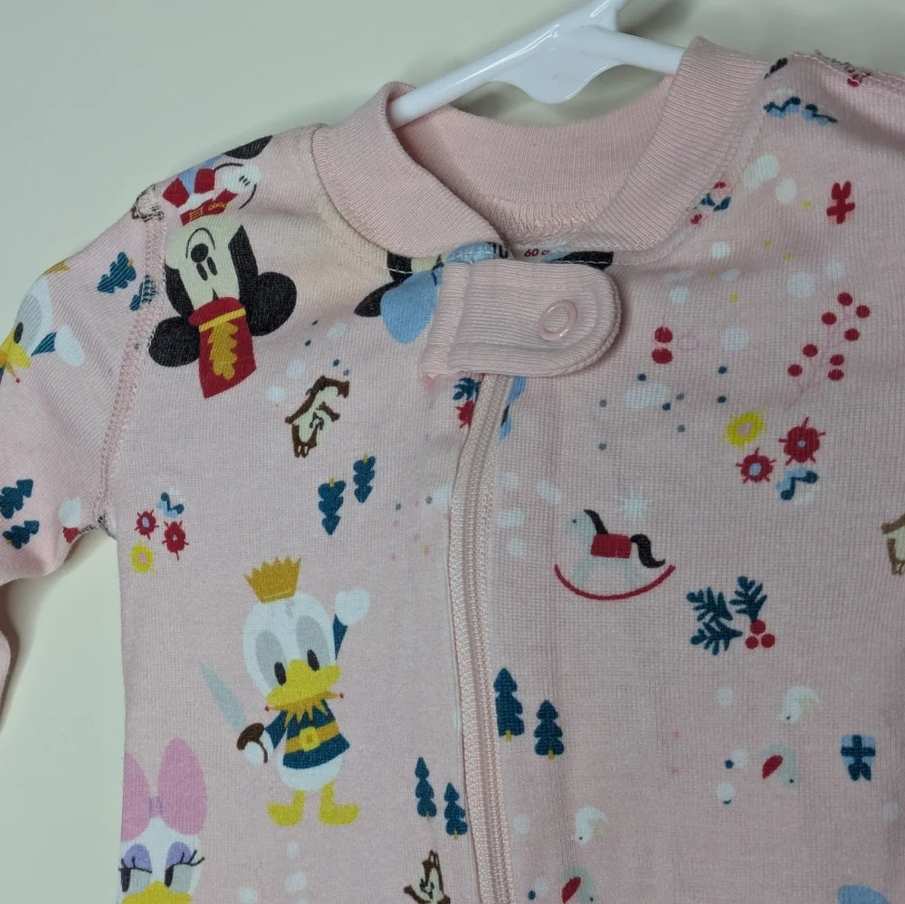 Hanna Andersson pre owned